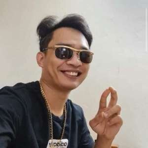 Trần Gia Minh