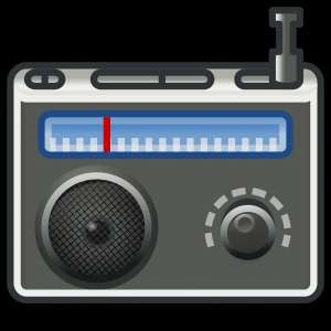Saigon Radio 1990