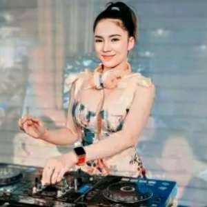 Dj Nhạc Sàn No4